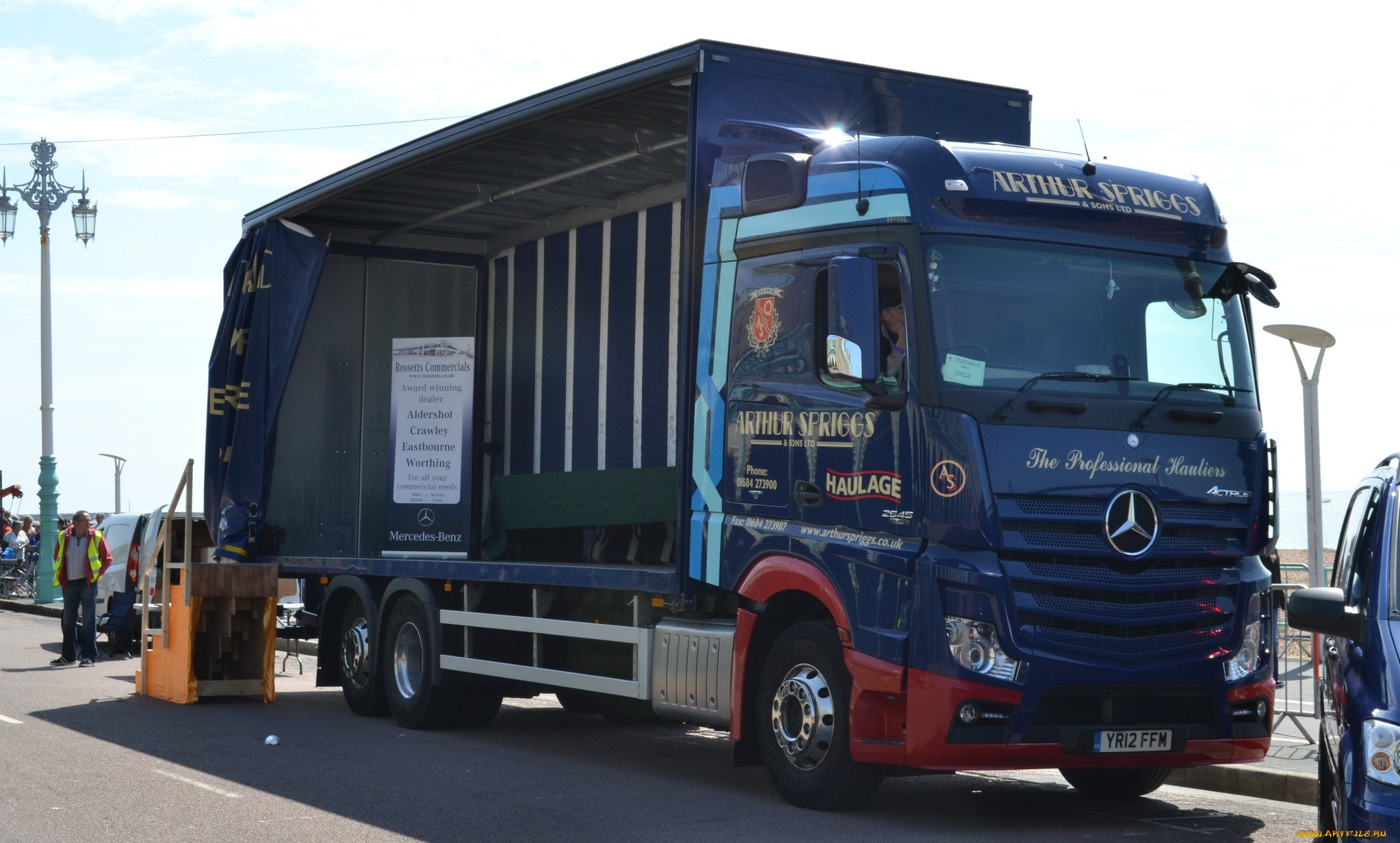 mercedes, , mercedes trucks, , daimler, , , , , mercedes-benz, , ag